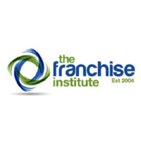 The Franchise Institute logo, The Franchise Institute contact details