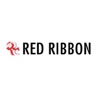 Red Ribbon Entertainment logo, Red Ribbon Entertainment contact details