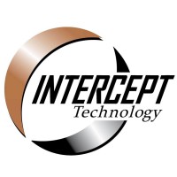 Intercept Silver & Jewelry Care Co. logo, Intercept Silver & Jewelry Care Co. contact details