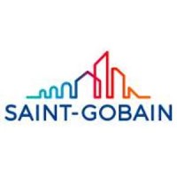 Saint-Gobain Poland logo, Saint-Gobain Poland contact details