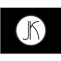 JKim Devotion LLC logo, JKim Devotion LLC contact details