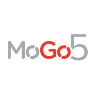 MoGo Detroit Bike Share logo, MoGo Detroit Bike Share contact details