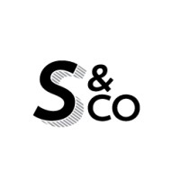 Saunders & Co logo, Saunders & Co contact details