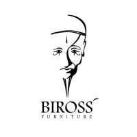 Biross logo, Biross contact details