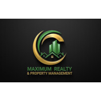 Maximum Realty & Property Management logo, Maximum Realty & Property Management contact details