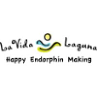 La Vida Laguna logo, La Vida Laguna contact details