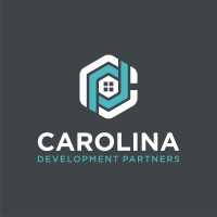 Carolina Development Partners logo, Carolina Development Partners contact details