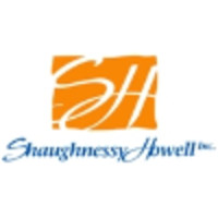 ShaughnessyHowell Inc. logo, ShaughnessyHowell Inc. contact details