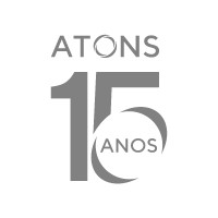 Atons Hospitalar logo, Atons Hospitalar contact details