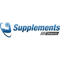 Supplements Direct logo, Supplements Direct contact details