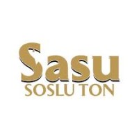 Sasu A.Ş. logo, Sasu A.Ş. contact details