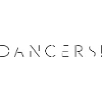 DANCERS! logo, DANCERS! contact details