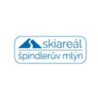 Skiareál Špindlerův Mlýn, Melida, a.s. logo, Skiareál Špindlerův Mlýn, Melida, a.s. contact details