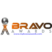 Bravo Awards in FL logo, Bravo Awards in FL contact details