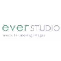 ever studio logo, ever studio contact details