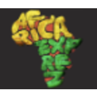 AFRICA EXPRESS logo, AFRICA EXPRESS contact details