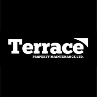 Terrace Property Maintenance ltd. logo, Terrace Property Maintenance ltd. contact details