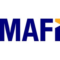 MAFI Americas logo, MAFI Americas contact details