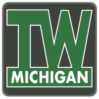 TW Michigan, Inc. logo, TW Michigan, Inc. contact details