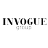 InVogue Group (administration) logo, InVogue Group (administration) contact details