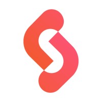 StyleStack logo, StyleStack contact details