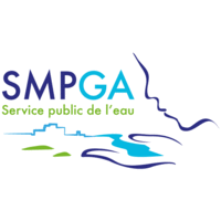 Eau du Granvillais et de l’Avranchin – SMPGA logo, Eau du Granvillais et de l’Avranchin – SMPGA contact details