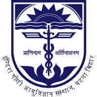 Indira Gandhi Institute of Medical Sciences, Patna logo, Indira Gandhi Institute of Medical Sciences, Patna contact details