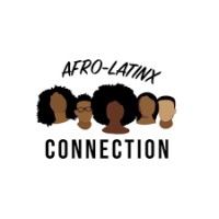 Afro-Latinx Connection de UCLA logo, Afro-Latinx Connection de UCLA contact details