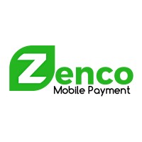 Zencorn, LLC logo, Zencorn, LLC contact details