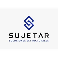 SUJETAR logo, SUJETAR contact details