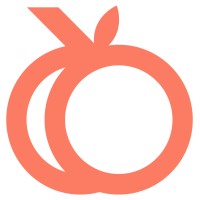 Peach Business Software logo, Peach Business Software contact details