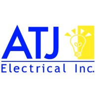 ATJ Electrical, Inc. logo, ATJ Electrical, Inc. contact details