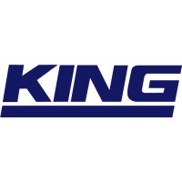 King Paving and Construction Ltd. logo, King Paving and Construction Ltd. contact details