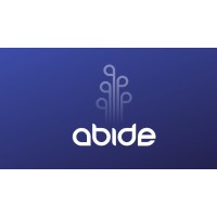 Abide Napa logo, Abide Napa contact details