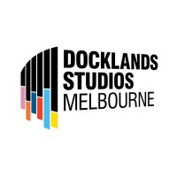 Docklands Studios Melbourne logo, Docklands Studios Melbourne contact details