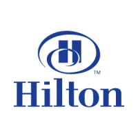 Hilton Westchester logo, Hilton Westchester contact details