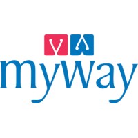 (Myway Solar) RAVI Renewable Energy & Lighting (India) Pvt. Ltd logo, (Myway Solar) RAVI Renewable Energy & Lighting (India) Pvt. Ltd contact details