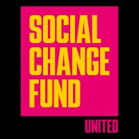 Social Change Fund United logo, Social Change Fund United contact details