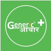 Generic Aadhaar logo, Generic Aadhaar contact details