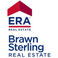 Brawn Sterling Real Estate logo, Brawn Sterling Real Estate contact details