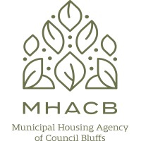 Municipal Housing Agency logo, Municipal Housing Agency contact details