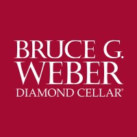 Bruce G. Weber Precious Jewels logo, Bruce G. Weber Precious Jewels contact details