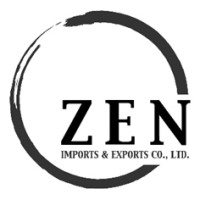 Zen Imports & Exports Co.,Ltd logo, Zen Imports & Exports Co.,Ltd contact details