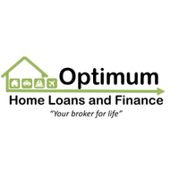 Optimum Home Loans and Finance logo, Optimum Home Loans and Finance contact details