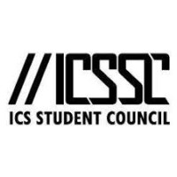 UCI ICS Student Council logo, UCI ICS Student Council contact details