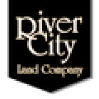 Kircher-Belz Builders and River City Land logo, Kircher-Belz Builders and River City Land contact details