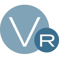 Victoria Research & Consulting logo, Victoria Research & Consulting contact details