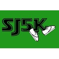 SJ5K Foundation logo, SJ5K Foundation contact details