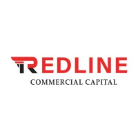 Redline Commercial Capital logo, Redline Commercial Capital contact details