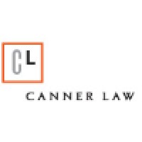 Canner Law & Associates, P.C. logo, Canner Law & Associates, P.C. contact details